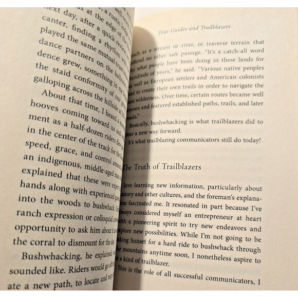 Don't Drop the Mic: The Power of Your Words Can Change the World by  in Used - - Picture 5 of 9